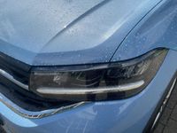 Volkswagen T-Cross - Vorschau Bild 15