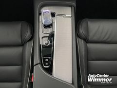 Foto Nummer 16: VOLVO XC 90