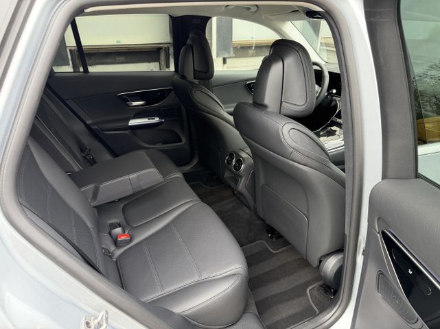 ISIDI Automobile