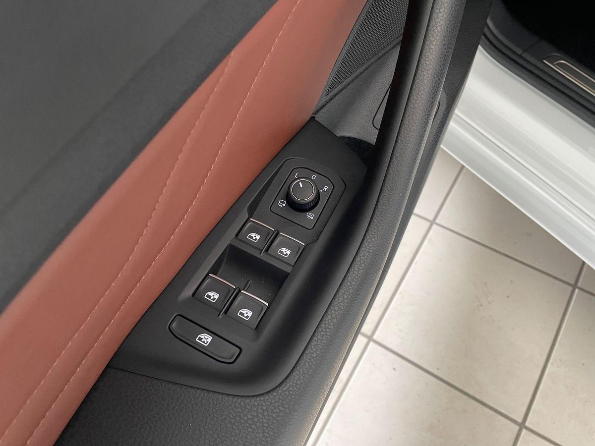 Volkswagen Arteon Shooting Brake DSG Elegance Leder+PanoSD+, миниатюра 26