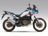Honda CRF1100A3 ES Africa Twin # Aktion 16.811,- €*