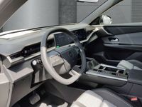 Opel Grandland (X) - Vorschau Bild 7