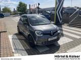 Renault Twingo Urban Night SCe 65 - gebrauchte Renault Twingo aus dem Jahr 2024