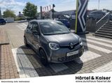 Renault Twingo Urban Night SCe 65 - Renault Twingo aus 2024