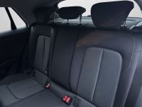 Audi Q2 - Vorschau Bild 15