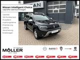 Dacia Duster II 1.2 TCe 125 Comfort Klima Navi SH EPH - Dacia Duster in Gelsenkirchen