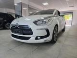 Citroën DS5 2,0D*2Hand*TüvNeu*ServiceNeu*Panno*Kamera - Citroën DS5 in Duisburg