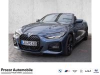 BMW 430 - Vorschau Bild 1