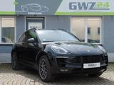Porsche Macan GTS*VOLLAUSSTATTUNG* - Porsche Macan in Erfurt