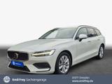 Volvo V60 B4 B DKG Core   Winterpaket*RFC*ASS*Mj.26 - Volvo V60 Jahreswagen