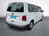 Volkswagen T6.1 Caravelle langer Radstand Trendline - Volkswagen: Kleinbus, Langer Radstand