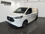 Ford Transit Custom Trend 320 L1 PHEV Kamera/Carplay/