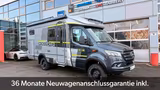 Mercedes-Benz ML-T 570 CrossOver*SAT*TV*AHK*Sitzheizung*AKTION - Mercedes-Benz Neu C