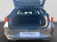 Cupra Leon - Vorschau Bild 17