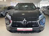 Mitsubishi Eclipse Cross Plug-In Hybrid 4WD Plus Select - Mitsubishi in Köln
