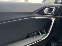 Kia cee'd Sportswagon - Vorschau Bild 13