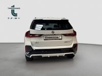 BMW X1 - Vorschau Bild 4