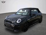 MINI Cooper Cabrio S - gebrauchte Cabrios in Gera