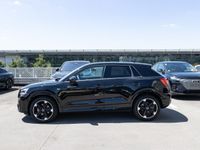 Audi Q2 - Vorschau Bild 4