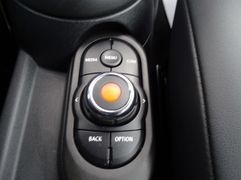 Fahrzeugabbildung MINI Cooper Cooper **LED/ SERVICE-NEU / TOUCHSCREEN**