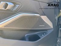 BMW M340i - Vorschau Bild 13
