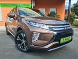 Mitsubishi Eclipse Cross Diamant Edit+ 2WD 1.5T CVT-AT 1.HD - Mitsubishi Gebrauchtwagen in Dresden