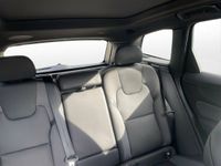 Volvo XC60 - Vorschau Bild 20