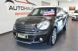 MINI COOPER_D Countryman Diesel 82.000 KM - MINI MINI: Countryman