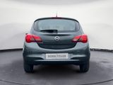 Opel Corsa E 1.2 Selection KLIMA/RADIO/ISO-FIX/ZV+++ - Opel: Fix