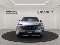 Peugeot 3008 - Vorschau Bild 6