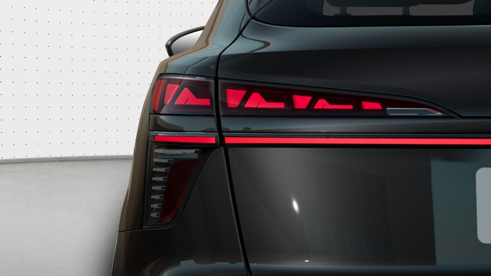 Audi Q3 - Bild 11