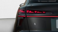 Audi Q3 - Vorschau Bild 11