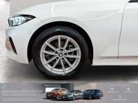 BMW 318 - Vorschau Bild 10