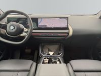 BMW X3 - Vorschau Bild 12