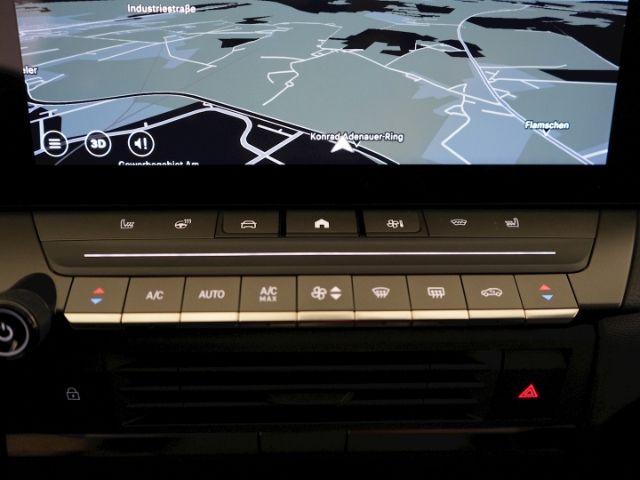 Astra L ST ELEGANCE CDTI AT+LED+NAVI+RÜCKFAHRKAM