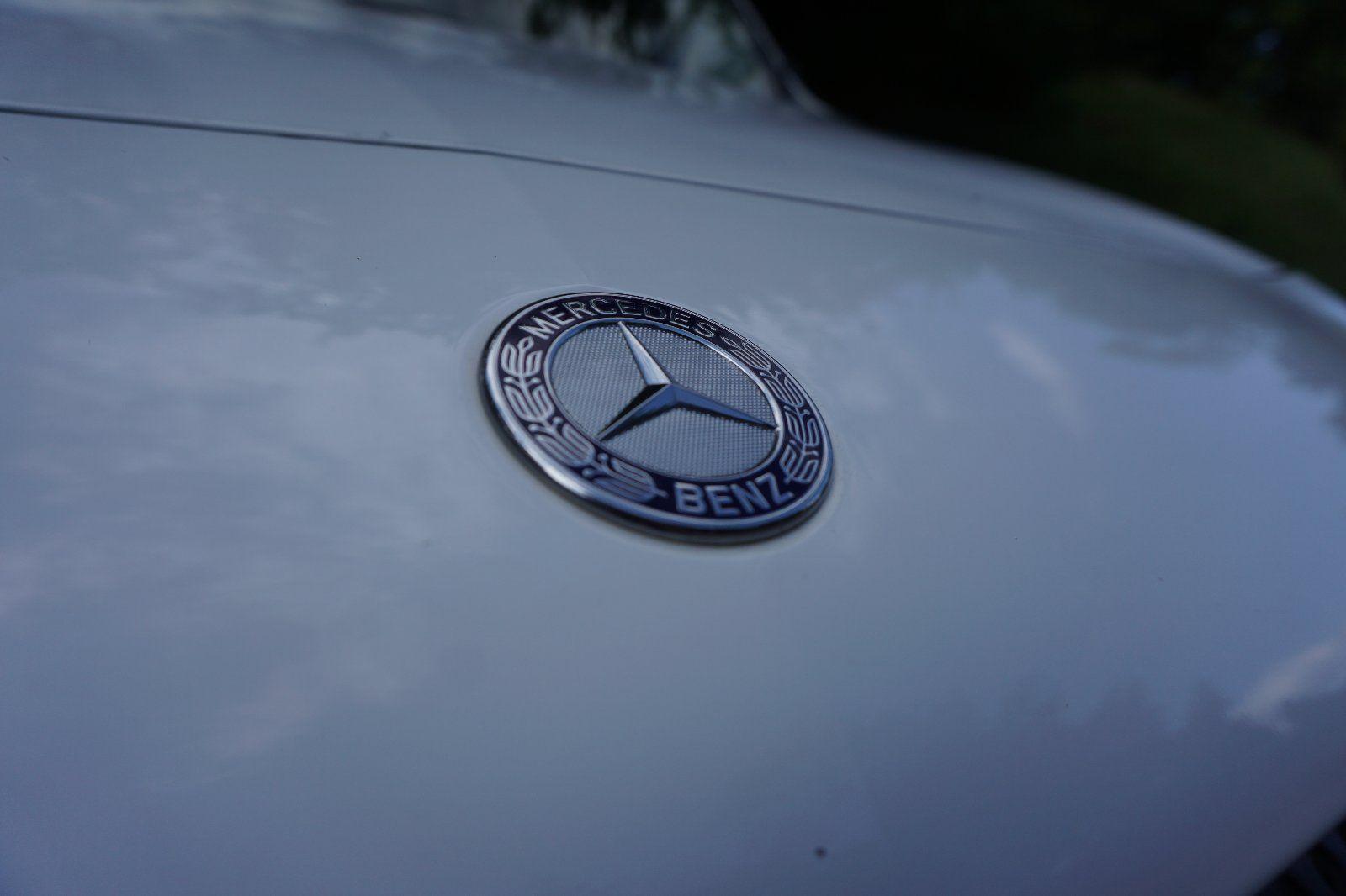 Mercedes-Benz Citan 2014 — photo 10