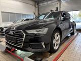 Audi A6 40 TDI Design LED*KAM*PANO*TOUR*MEMORY