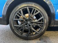 Renault Rafale - Vorschau Bild 20