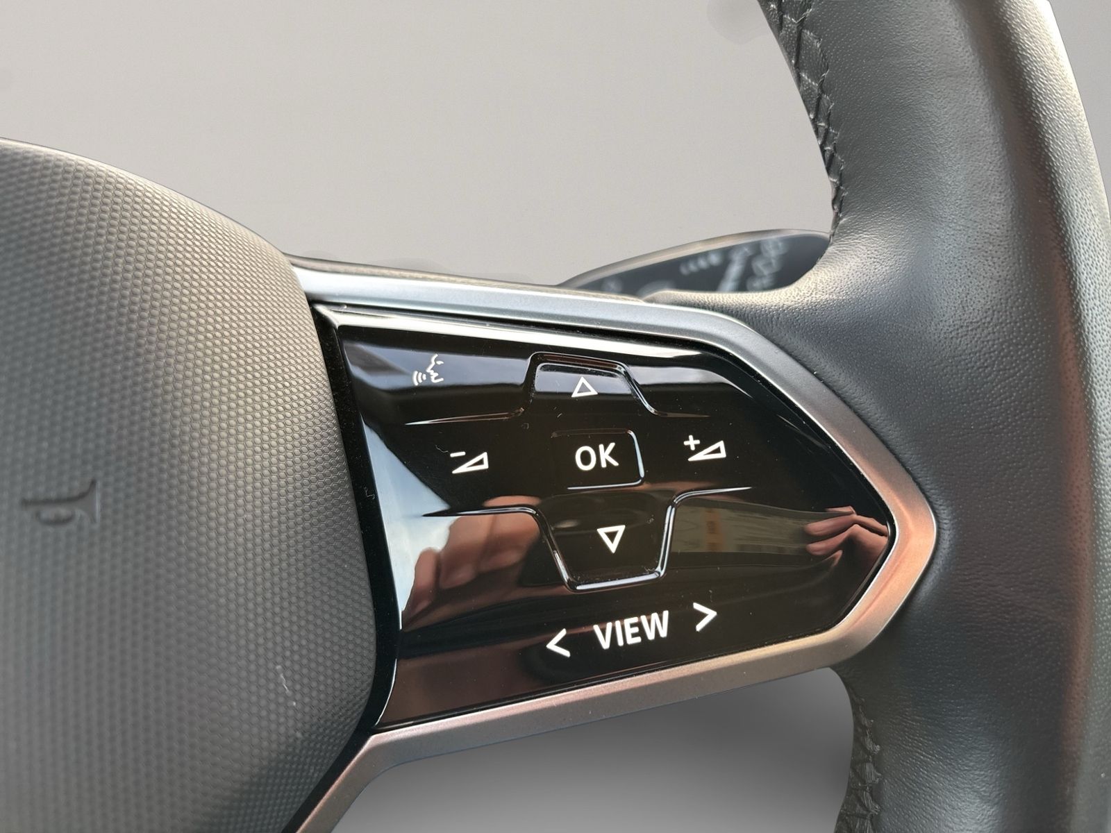 ID.3 Pro Performance, Navi, Wärmepumpe, ACC, Kom