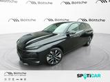 Peugeot 308 SW Hybrid 145 Allure