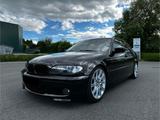 BMW 325i - - BMW 325 in Hagen