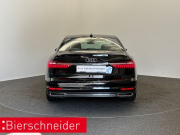 Audi A6 - 6