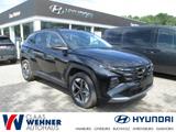 Hyundai Tucson Trend Plug-In Hybrid 4WD 1.6 T-GDI EU6e V