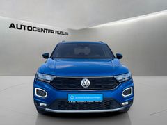 Foto Nummer 7: VW T-Roc