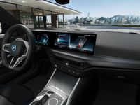 BMW 330 - Vorschau Bild 9