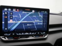 Cupra Terramar - Vorschau Bild 8