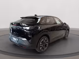 Peugeot 3008 Hybrid 145 GT 1.2 Navi LED  El. Heckklappe  - Peugeot 3008 Gebrauchtwagen