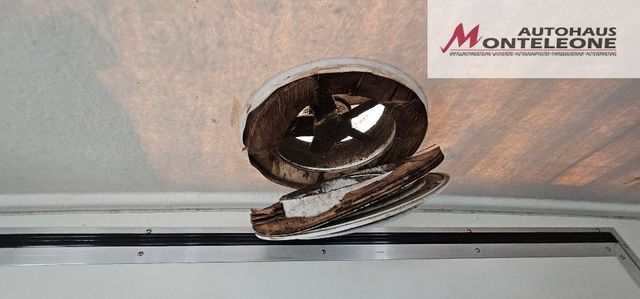 Andere Equi-Trek Sonic | 2 Pferdetransporter | Klima