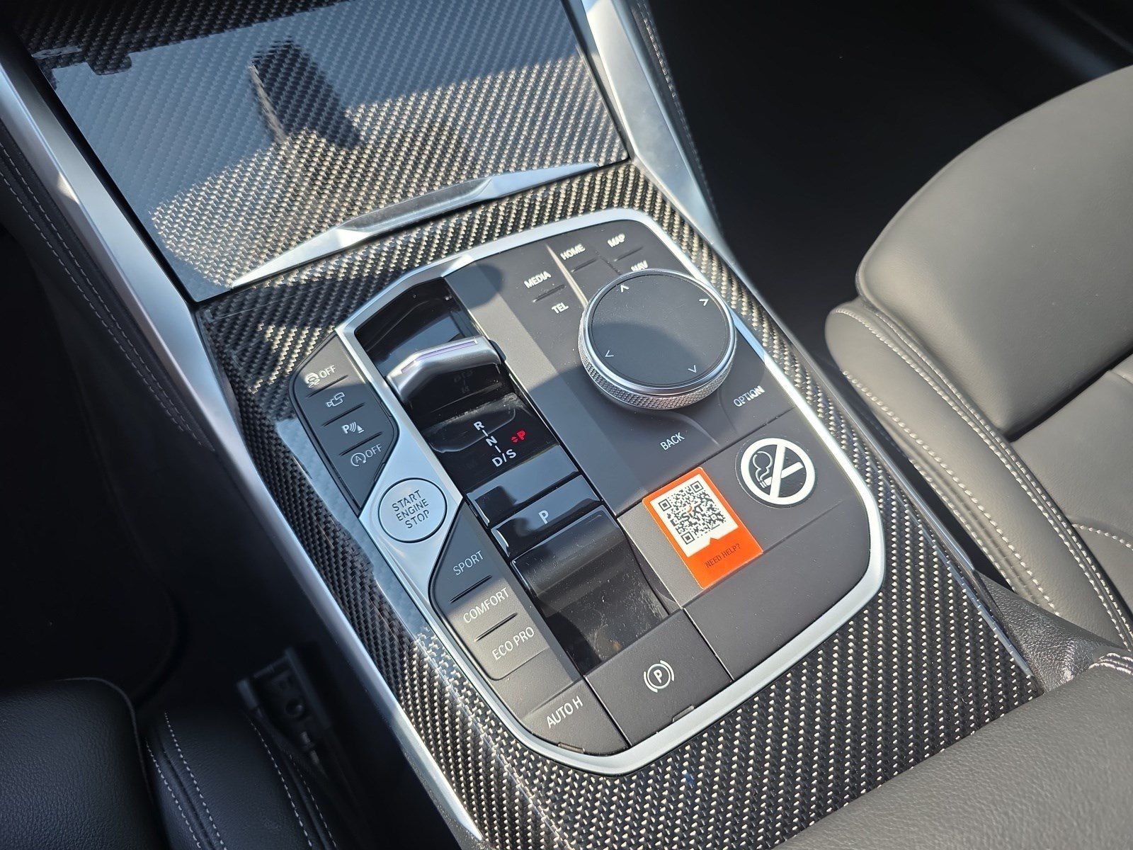 BMW 430 - Bild 12