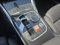 BMW 430 - Vorschau Bild 12